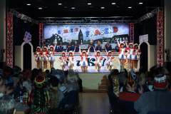 1_2_Kappensitzung_2026_054_klein