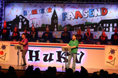 1_2_Kappensitzung_2026_055_klein