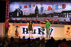 1_2_Kappensitzung_2026_056_klein