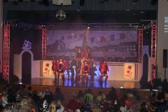 1_2_Kappensitzung_2026_057_klein