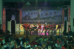 1_2_Kappensitzung_2026_058_klein