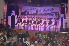 1_2_Kappensitzung_2026_059_klein