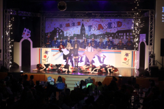 1_2_Kappensitzung_2026_060_klein