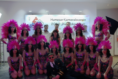 1_2_Kappensitzung_2026_061_klein