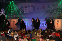 1_2_Kappensitzung_2026_062_klein