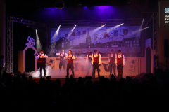 1_2_Kappensitzung_2026_063_klein