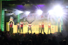 1_2_Kappensitzung_2026_064_klein