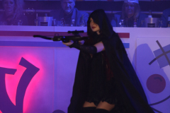 1_2_Kappensitzung_2026_065_klein