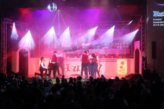 1_2_Kappensitzung_2026_067_klein