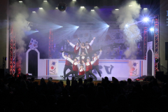 1_2_Kappensitzung_2026_068_klein