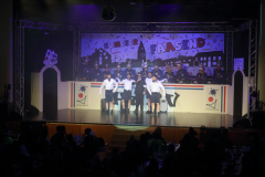 1_2_Kappensitzung_2026_069_klein