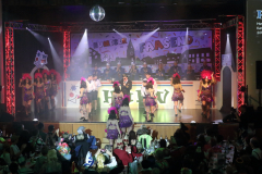 1_2_Kappensitzung_2026_070_klein