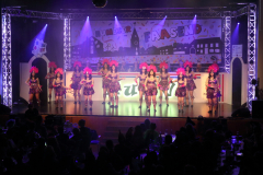 1_2_Kappensitzung_2026_071_klein