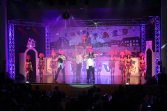 1_2_Kappensitzung_2026_072_klein