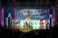 1_2_Kappensitzung_2026_073_klein