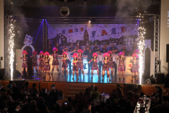 1_2_Kappensitzung_2026_074_klein