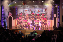 1_2_Kappensitzung_2026_075_klein