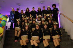 1_2_Kappensitzung_2026_076_klein