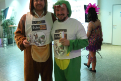 1_2_Kappensitzung_2026_077_klein