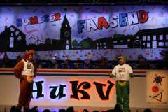 1_2_Kappensitzung_2026_078_klein