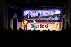 1_2_Kappensitzung_2026_079_klein