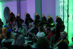 1_2_Kappensitzung_2026_080_klein