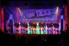 1_2_Kappensitzung_2026_083_klein