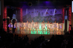 1_2_Kappensitzung_2026_084_klein