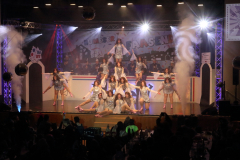 1_2_Kappensitzung_2026_087_klein