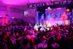 1_2_Kappensitzung_2026_088_klein