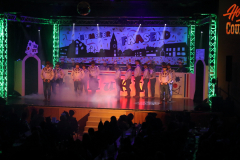 1_2_Kappensitzung_2026_089_klein