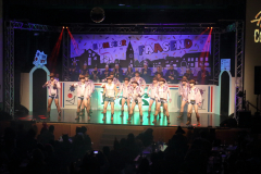 1_2_Kappensitzung_2026_091_klein