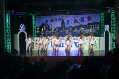 1_2_Kappensitzung_2026_092_klein