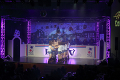 1_2_Kappensitzung_2026_093_klein