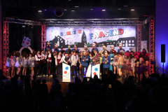 1_2_Kappensitzung_2026_094_klein