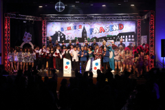 1_2_Kappensitzung_2026_095_klein