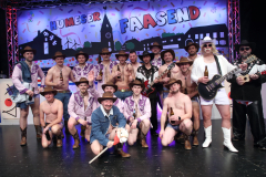 1_2_Kappensitzung_2026_096_klein