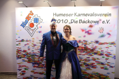 1_2_Kappensitzung_2026_097_klein