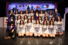 1_2_Kappensitzung_2026_098_klein