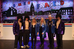 1_2_Kappensitzung_2026_099_klein