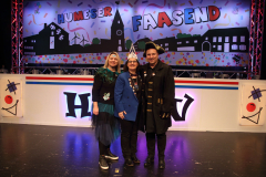 1_2_Kappensitzung_2026_100_klein