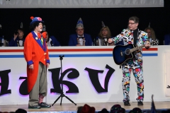 3_Kappensitzung_2019_klein_015