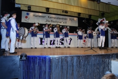 3_Kappensitzung_2019_klein_019