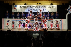 3_Kappensitzung_2019_klein_030