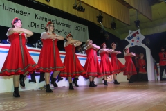 3_Kappensitzung_2019_klein_034