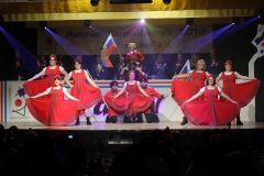 3_Kappensitzung_2019_klein_036