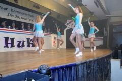 3_Kappensitzung_2019_klein_039