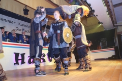 3_Kappensitzung_2019_klein_044
