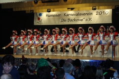 3_Kappensitzung_2019_klein_049