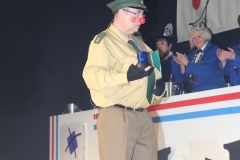 3_Kappensitzung_2019_klein_055
